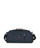 Eastpak Duffl'R M Weekender triple denim