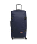Eastpak Trans4 L Kolica na 4 kotača ultramarine