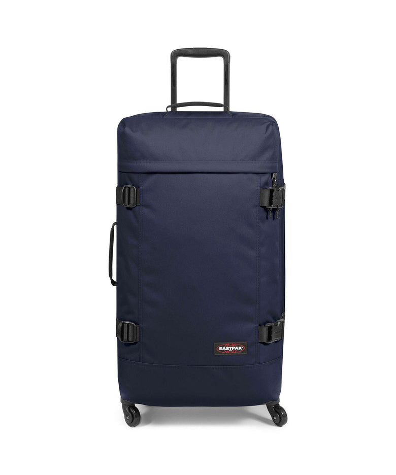 Eastpak Trans4 L Spinner (4 wheels) ultramarine