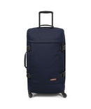 Eastpak Trans4 M Putna torba s kotačićima ultramarine