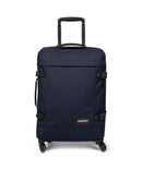 Eastpak Trans4 S Kolica na 4 kotača ultramarine