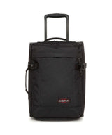 Eastpak Tranverz XXS Putna torba s kotačićima black