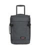 Eastpak Tranverz XXS Putna torba s kotačićima black denim