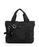 Kipling Basic Minta M Torbu black