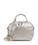 Kipling Basic Palmbeach Kozmetički kofer metallic glow