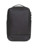 Eastpak CNNCT Tecum Ruksak matte black