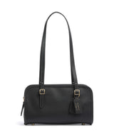 Coach The Coach Originals Swing Torba preko ramena black