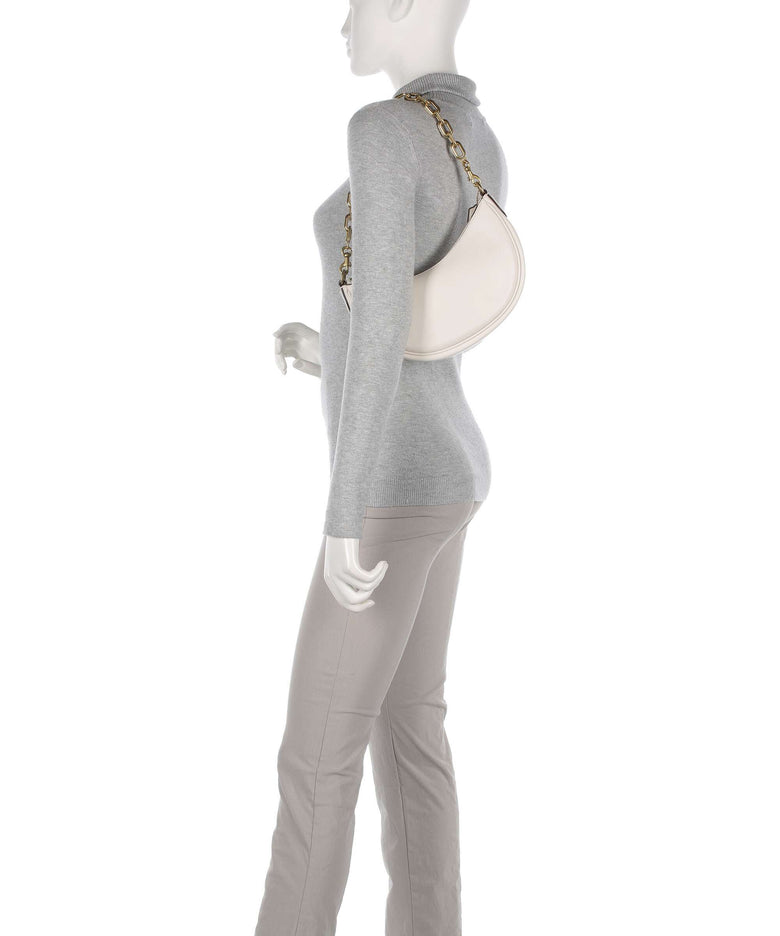 Coach Mira Shoulder bag chalk