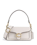 Coach Tabby 20 Torba preko ramena chalk