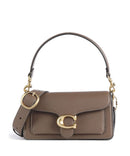 Coach Tabby 20 Torba preko ramena dark stone