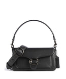 Coach Tabby 20 Torba preko ramena black