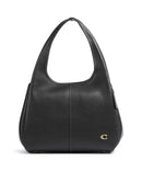 Coach Lana Torba za kantu black