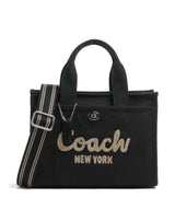 Coach Cargo 26 Torbu black