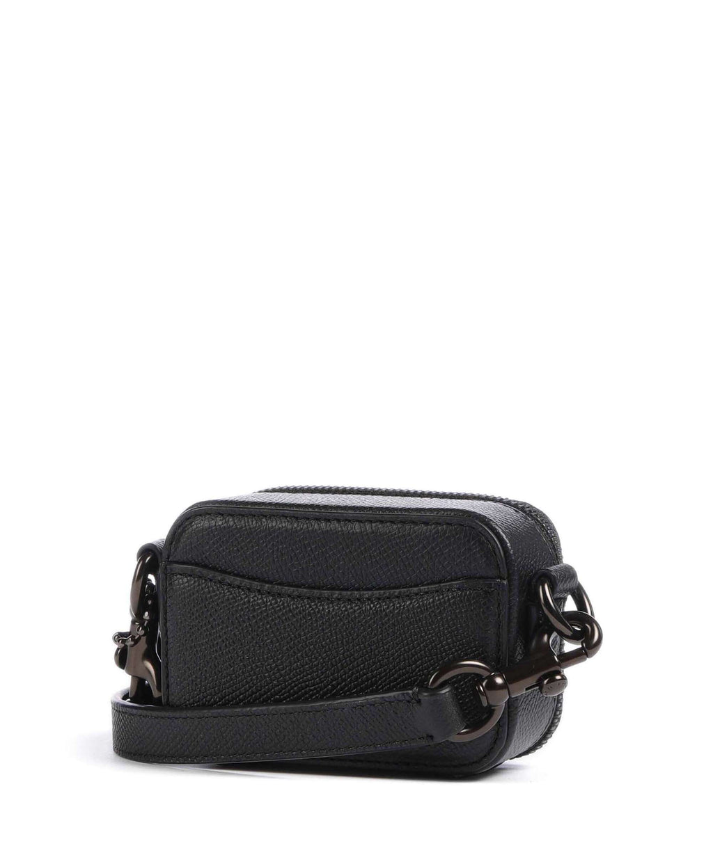 Coach Crossbody bag black