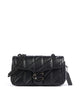 Coach Tabby 20 Torba preko ramena black