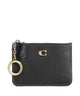 Coach Futrola za kreditnu karticu black