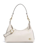 Coach Juliet Torba preko ramena chalk