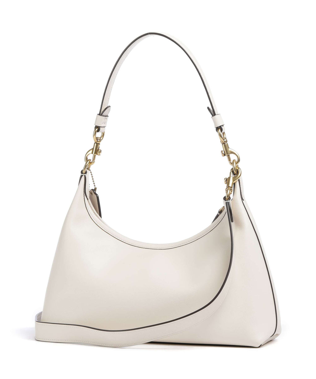 Coach Juliet Shoulder bag chalk