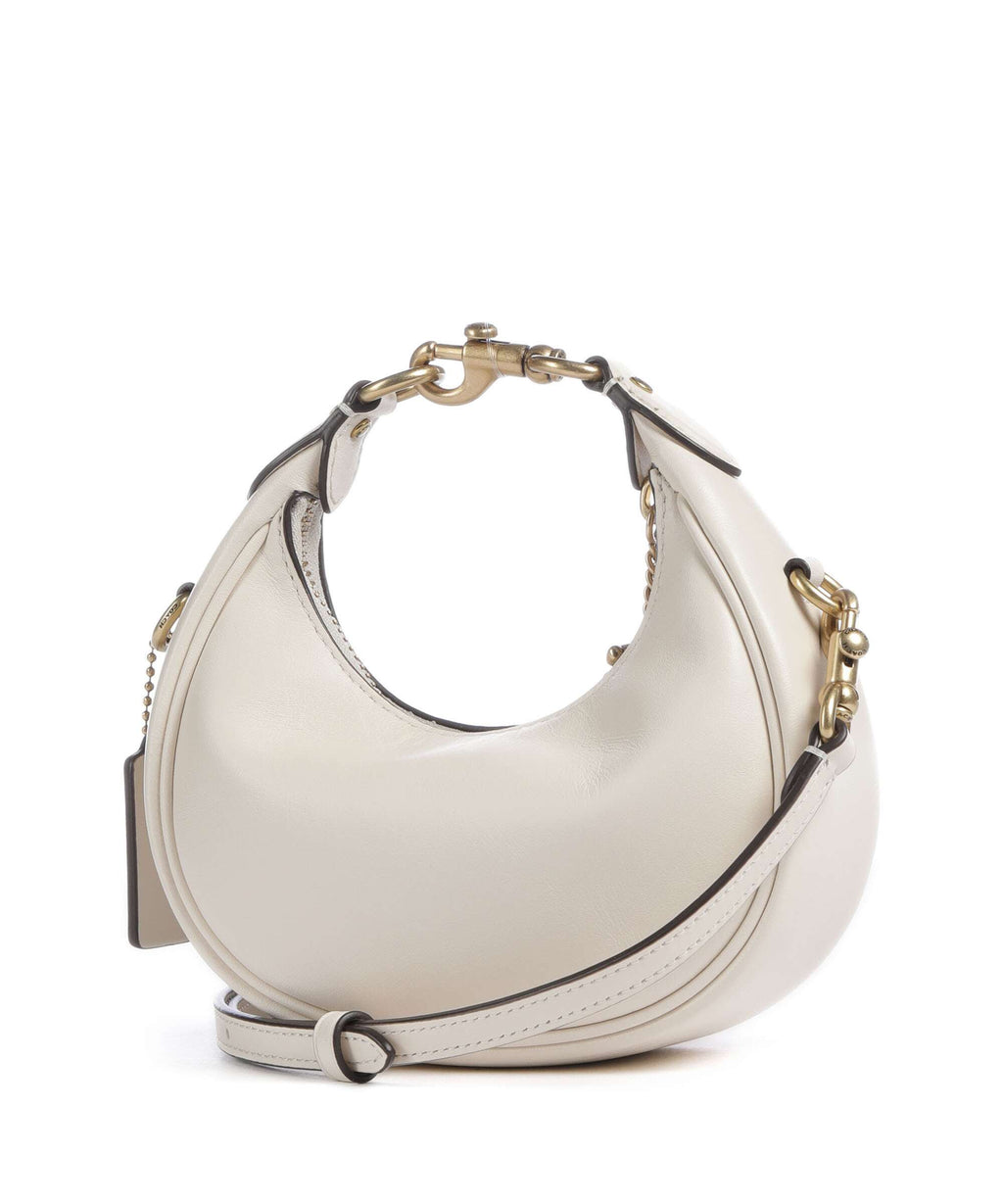 Coach Jonie Crossbody bag chalk