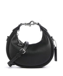 Coach Jonie Crossbody bag black