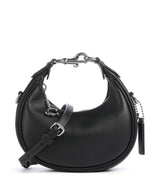 Coach Jonie Torba preko ramena black