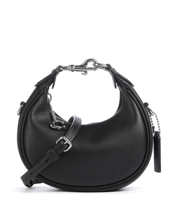 Coach Jonie Torba preko ramena black