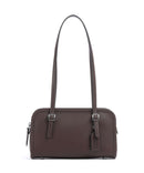 Coach The Coach Originals Swing Torba preko ramena maple