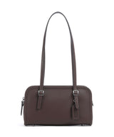 Coach The Coach Originals Swing Torba preko ramena maple