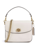Coach Cassie 19 Torba preko ramena chalk