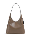 Coach Brooklyn 28 Torba za kantu dark stone