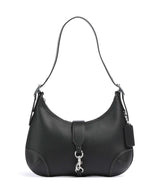 Coach The Coach Originals Hamptons Torba preko ramena black