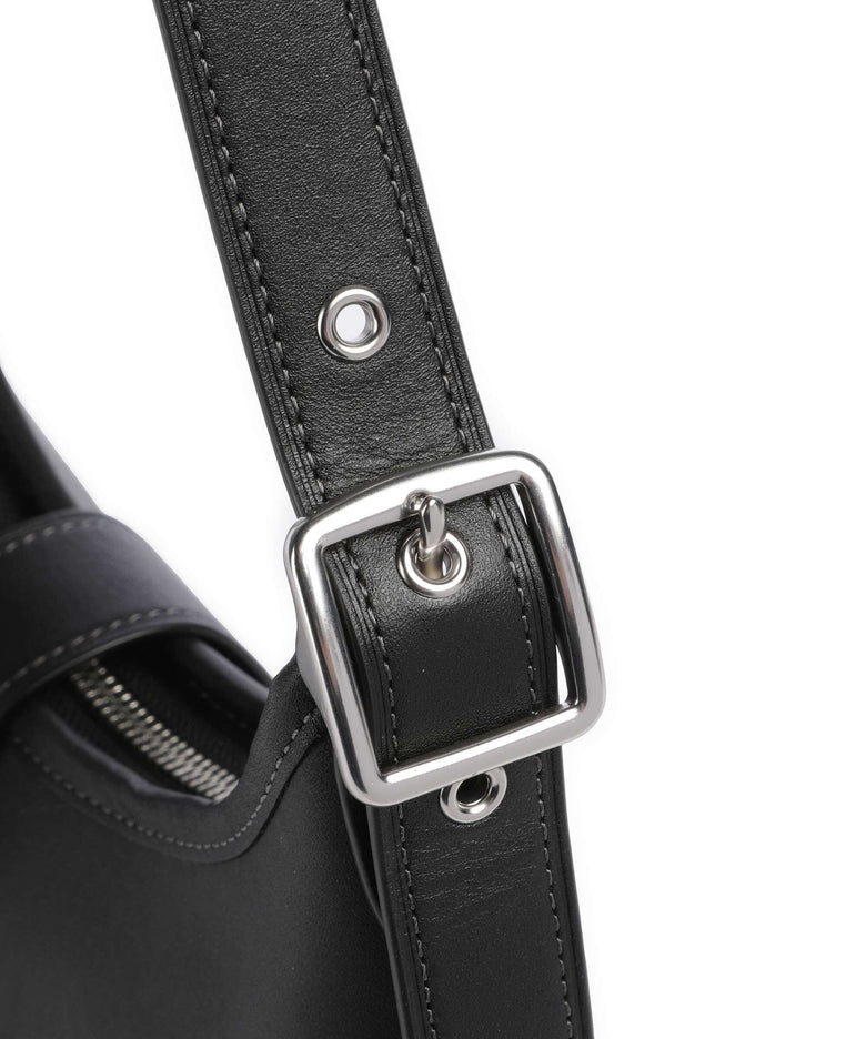 Coach The Coach Originals Hamptons Shoulder bag black