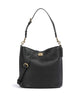 Coach Willow Soft Torba za kantu black