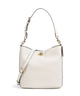 Coach Willow Soft Torba za kantu chalk