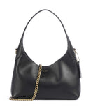 Coach Brooklyn 23 Torba preko ramena black