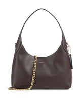 Coach Brooklyn 23 Torba preko ramena maple