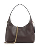 Coach Brooklyn 23 Shoulder bag maple
