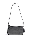 Coach Penn Torba preko ramena black