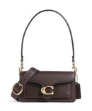 Coach Tabby 20 Torba preko ramena maple