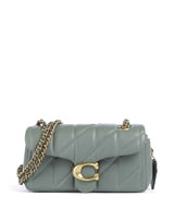 Coach Tabby 20 Torba preko ramena sage