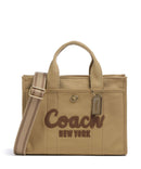 Coach Cargo Torbu trench
