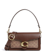 Coach Tabby 26 Torba preko ramena tan brown