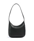Coach The Coach Originals Curve Shoulder bag black