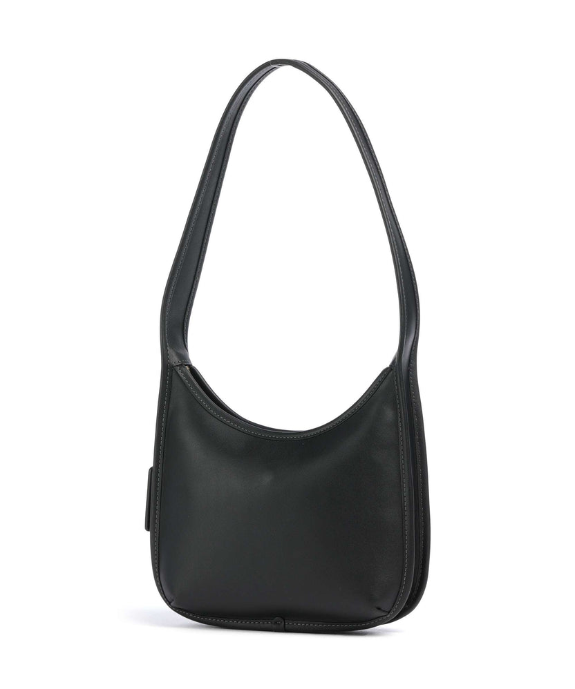 Coach The Coach Originals Curve Shoulder bag black