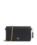 Coach Essential Torba preko ramena black