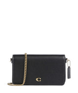 Coach Essential Crossbody bag black