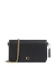 Coach Essential Torba preko ramena black