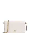 Coach Essential Torba preko ramena chalk