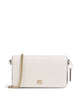 Coach Essential Torba preko ramena chalk