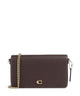 Coach Essential Torba preko ramena maple